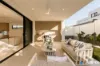 3 Grace Avenue, Cabramatta, NSW 2166-Image