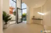 3 Grace Avenue, Cabramatta, NSW 2166-Image