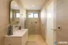 3 Grace Avenue, Cabramatta, NSW 2166-Image