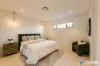 3 Grace Avenue, Cabramatta, NSW 2166-Image