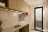 3 Grace Avenue, Cabramatta, NSW 2166-Image