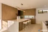 3 Grace Avenue, Cabramatta, NSW 2166-Image