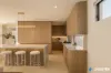 3 Grace Avenue, Cabramatta, NSW 2166-Image