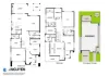3 Grace Avenue, Cabramatta, NSW 2166-Floorplan