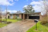3 Grace Avenue, Lake Albert, NSW 2650