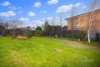 3 Grace Avenue, Lake Albert, NSW 2650-Image