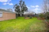 3 Grace Avenue, Lake Albert, NSW 2650-Image