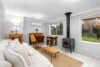 3 Grace Avenue, Lake Albert, NSW 2650-Image