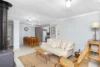 3 Grace Avenue, Lake Albert, NSW 2650-Image