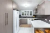 3 Grace Avenue, Lake Albert, NSW 2650-Image