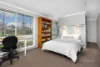 3 Grace Avenue, Lake Albert, NSW 2650-Image