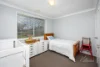 3 Grace Avenue, Lake Albert, NSW 2650-Image