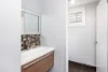 3 Grace Avenue, Lake Albert, NSW 2650-Image