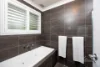 3 Grace Avenue, Lake Albert, NSW 2650-Image