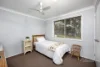 3 Grace Avenue, Lake Albert, NSW 2650-Image