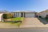 3 Grace Avenue, Port Lincoln, SA 5606