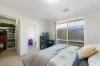 3 Grace Avenue, Port Lincoln, SA 5606-Image