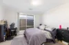 3 Grace Avenue, Port Lincoln, SA 5606-Image