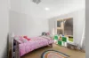 3 Grace Avenue, Port Lincoln, SA 5606-Image