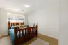 3 Grace Avenue, Port Lincoln, SA 5606-Image