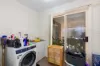 3 Grace Avenue, Port Lincoln, SA 5606-Image