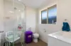 3 Grace Avenue, Port Lincoln, SA 5606-Image