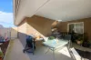 3 Grace Avenue, Port Lincoln, SA 5606-Image