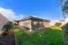 3 Grace Avenue, Port Lincoln, SA 5606-Image