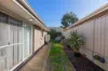 3 Grace Avenue, Port Lincoln, SA 5606-Image
