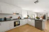 3 Grace Avenue, Port Lincoln, SA 5606-Image