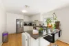 3 Grace Avenue, Port Lincoln, SA 5606-Image