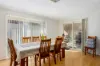 3 Grace Avenue, Port Lincoln, SA 5606-Image