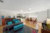 3 Grace Avenue, Port Lincoln, SA 5606-Image