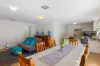 3 Grace Avenue, Port Lincoln, SA 5606-Image