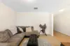 3 Grace Avenue, Port Lincoln, SA 5606-Image