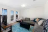 3 Grace Avenue, Port Lincoln, SA 5606-Image