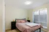 3 Grace Avenue, Port Lincoln, SA 5606-Image