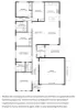 3 Grace Avenue, Port Lincoln, SA 5606-Floorplan