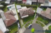 3 Grace Court, Lalor, Vic 3075