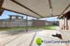 3 Grace Court, Lalor, Vic 3075-Image