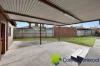 3 Grace Court, Lalor, Vic 3075-Image