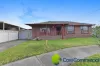 3 Grace Court, Lalor, Vic 3075-Image