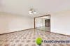 3 Grace Court, Lalor, Vic 3075-Image