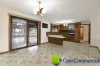 3 Grace Court, Lalor, Vic 3075-Image
