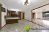 3 Grace Court, Lalor, Vic 3075-Image