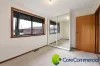 3 Grace Court, Lalor, Vic 3075-Image