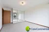 3 Grace Court, Lalor, Vic 3075-Image