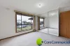 3 Grace Court, Lalor, Vic 3075-Image