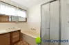 3 Grace Court, Lalor, Vic 3075-Image