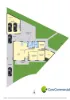 3 Grace Court, Lalor, Vic 3075-Floorplan